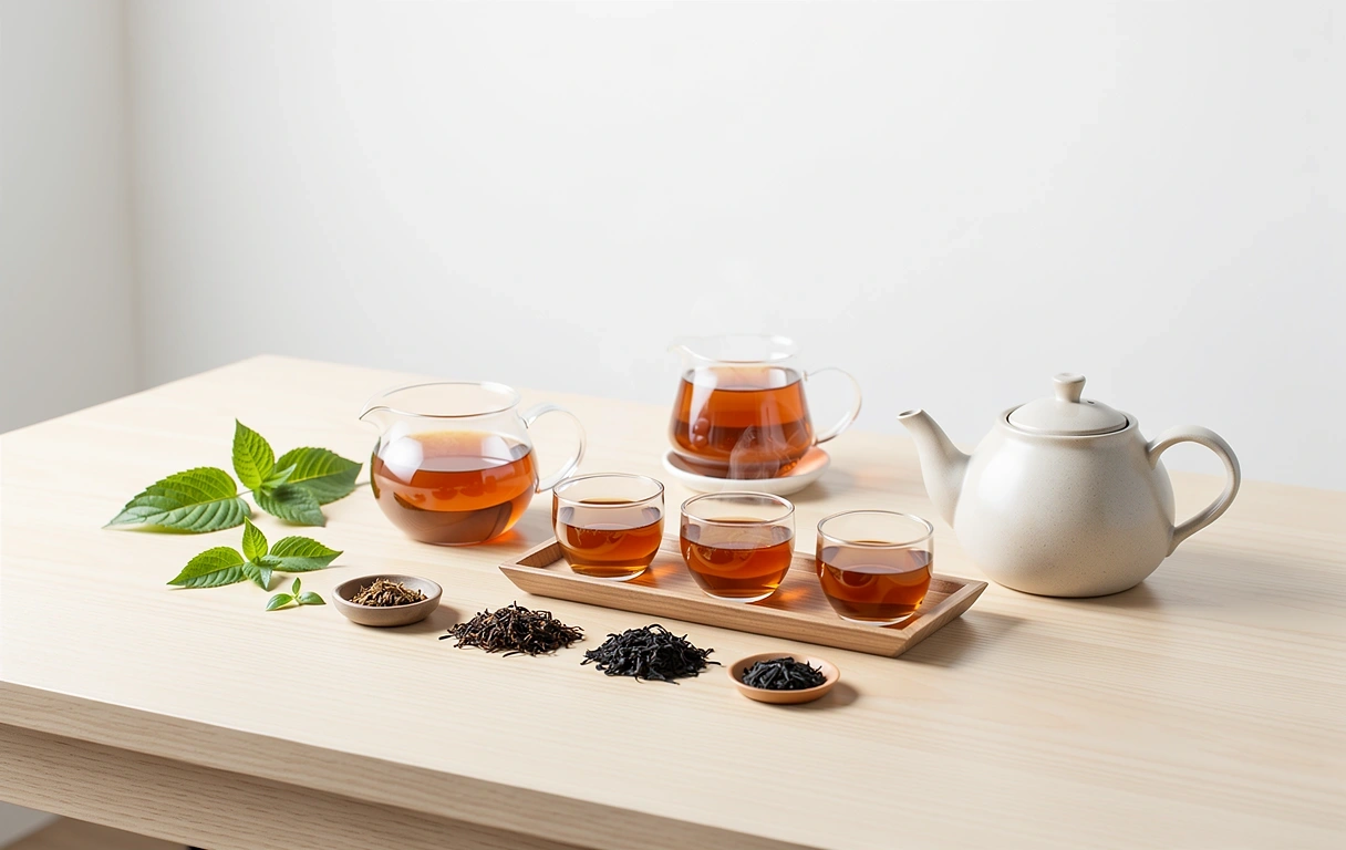 Konsultacja dietetyczna atmosfera