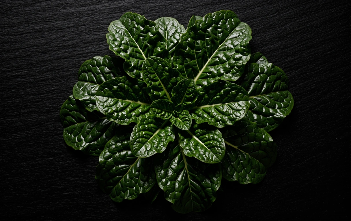 Zdrowe odżywianie tło