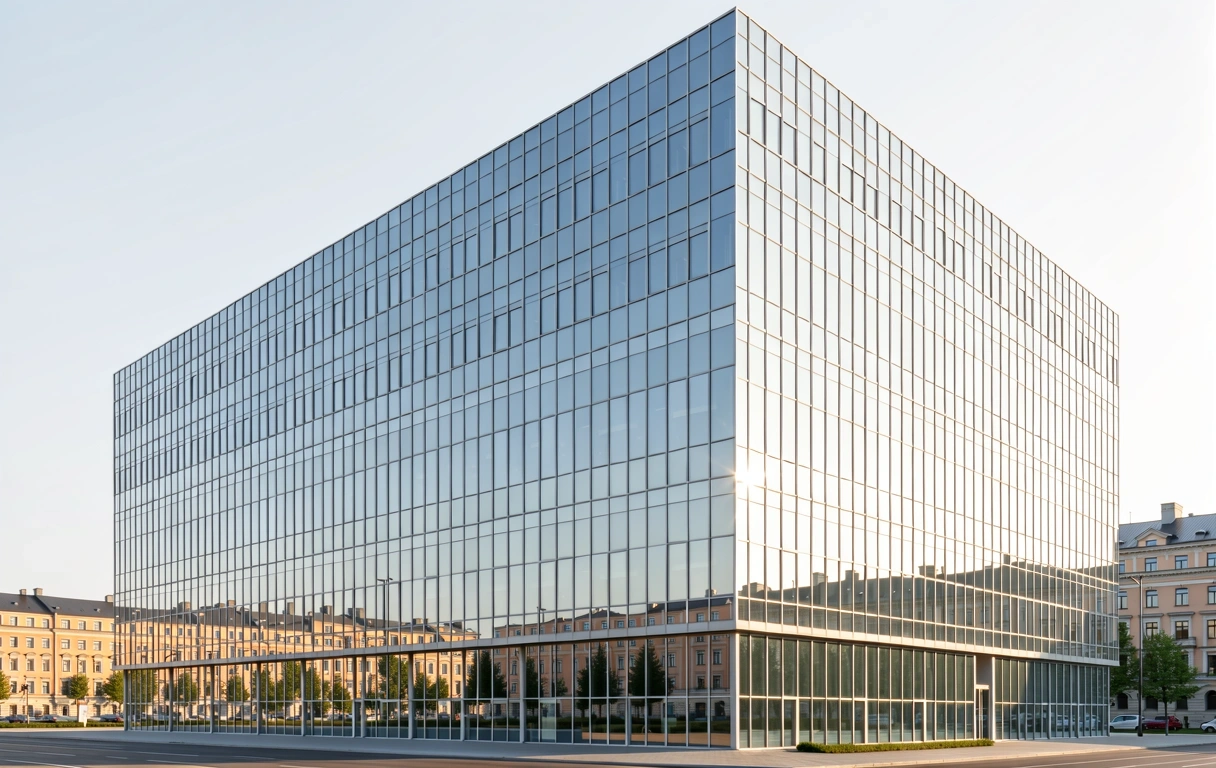 Biuro DietExpert Gdańsk