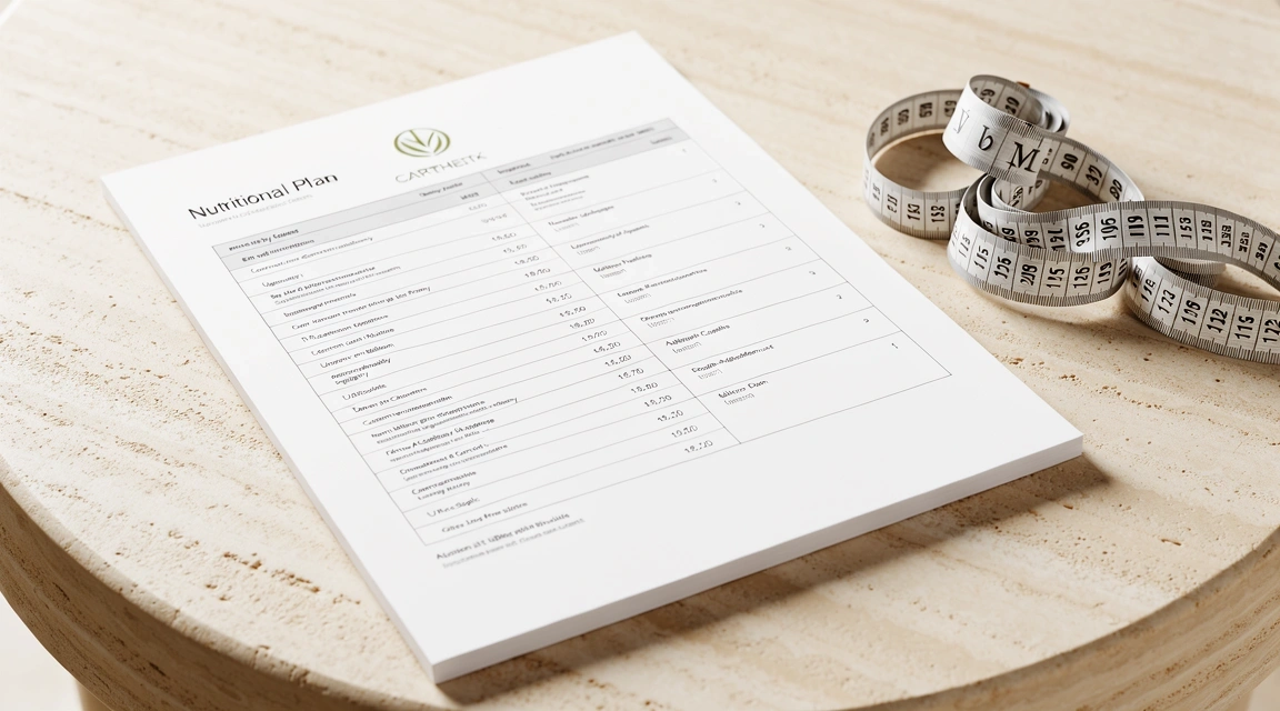 Profesjonalne planowanie